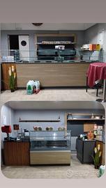 panificio 