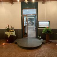 Pizzeria Completa San Vitaliano Napoli