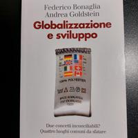 Globalizzazione e sviluppo