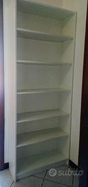 Libreria IKEA Billy