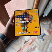 HONOR Magic V5 512 GB - Black