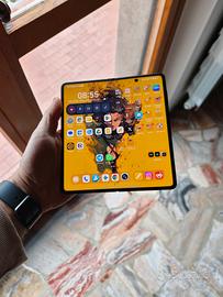 HONOR Magic V5 512 GB - Black