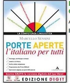 Libri scolastici fino al 70% di sconto