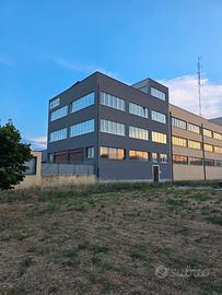 Locale ufficio