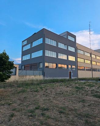 Locale ufficio