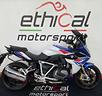 bmw-r-1250-rs-2023-2000-km