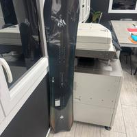 Tavola snowboard Jones Stratos