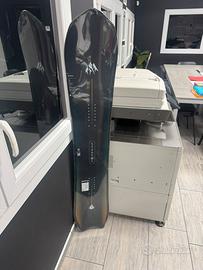 Tavola snowboard Jones Stratos