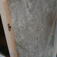 marmo grigio