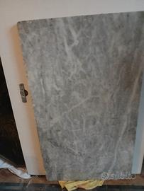 marmo grigio