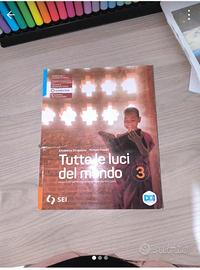 tutte le luci del mondo 3