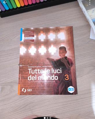 tutte le luci del mondo 3