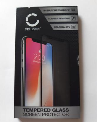 vetro protettivo per Garmin