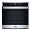 forno-incasso-whirlpool-mod-woi4is8pm0sxa-73lt