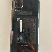 Huawei p40 lite