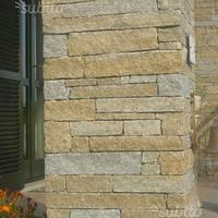 Liste in pietra di Luserna