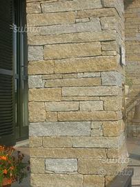 Liste in pietra di Luserna