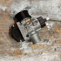 Carburatore 19 beta rr 50