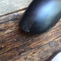 Ricambi Yamahamajesty 400