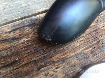 Ricambi Yamahamajesty 400