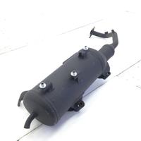 SCARICO MARMITTA PEUGEOT TWEET GT 125 2023 VGALY2A