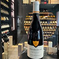 AURELIEN VERDET - AURELIEN VERDET - EN LUTENIERE