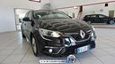 renault-megane-megane-sporter-blue-dci-115-cv-bu