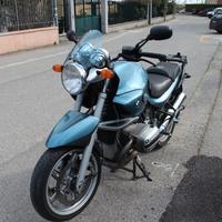 Bmw r 1150 r - 2001