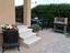 Immagine 7