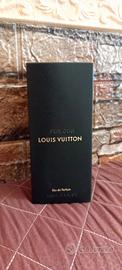 Louis Vuitton Pur Oud Edp 100 ml