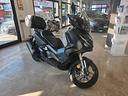 honda-adv-350