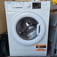 Lavatrice Slim Ignis 7kg IGSB 725 IT