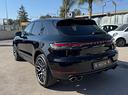 porsche-macan-2-0-pari-al-nuovo