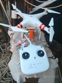 drone dji