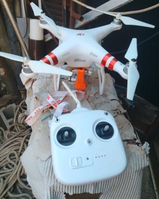 drone dji