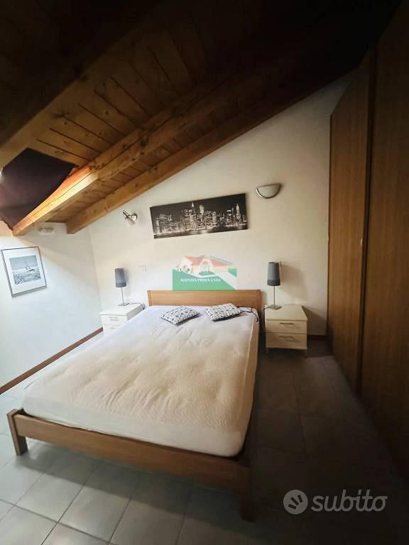 Appartamento – RA - Vista 4