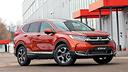 ricambi-usati-honda-cr-v-civic-p