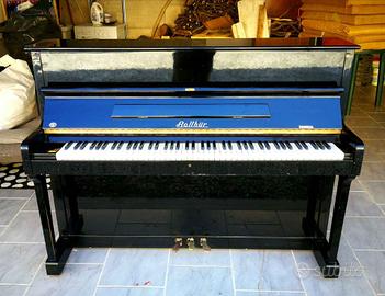 Pianoforte verticale Balthür Legnica