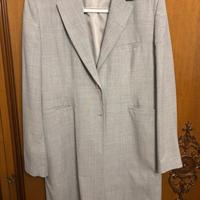 Giacca elegante donna