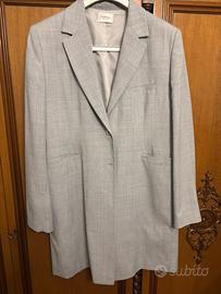 Giacca elegante donna