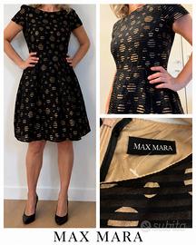 Abito Max Mara Taglia 42