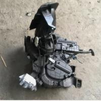 Stufa interna fiat 500 3 porte rf026
