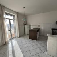 FIRENZE NOVOLI Trilocale con posto auto