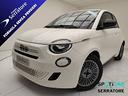 fiat-500-iv-2020-1-0-hybrid-icon