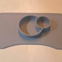 Stokke steps tovaglietta