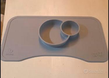 Stokke steps tovaglietta