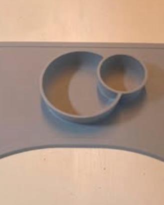 Stokke steps tovaglietta