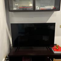 📺 LG 50UR73006LA – TV LED 50″ 4K Ultra HD Smart T