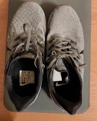 Scarpe da corsa Nike epic react.Taglia 42.5