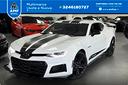 chevrolet-camaro-rs-3-6l-v6-zl1-aut-fotocamer